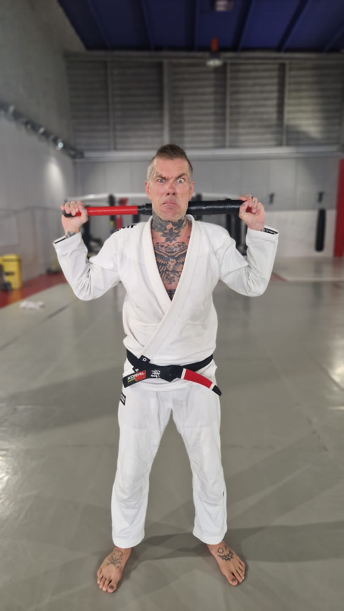 Miko Hytonen