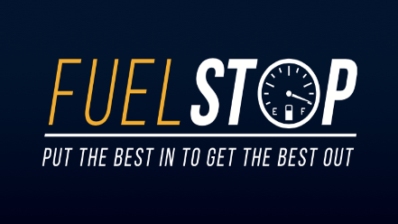 Personalised Nutrition Plans