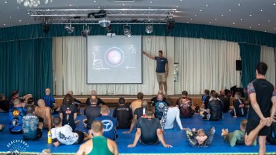 Online 1-2-1 Performance Coaching